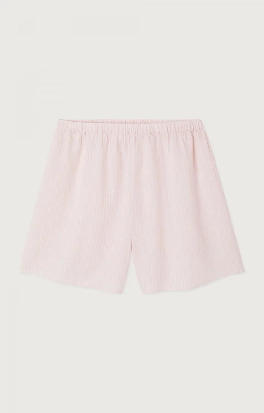 Damshorts Oxam Artikelnummer: OXA09BH26