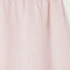 Damshorts Oxam Artikelnummer: OXA09BH26