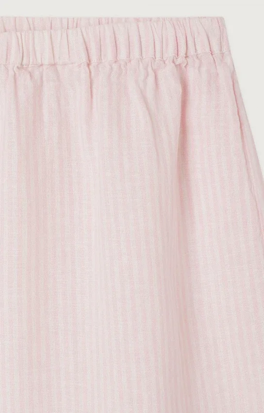Damshorts Oxam Artikelnummer: OXA09BH26