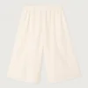 Damshorts Ozutown-referens: OZU09AE26