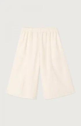 Damshorts Ozutown-referens: OZU09AE26