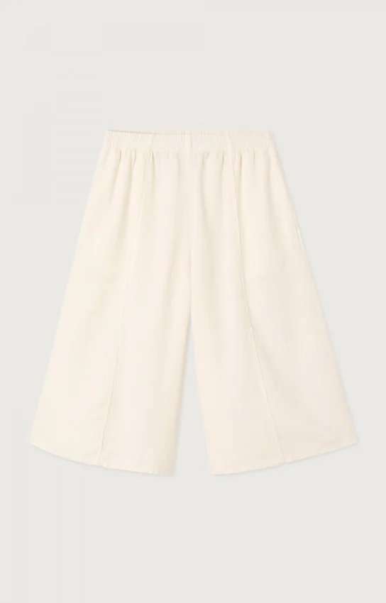 Damshorts Ozutown-referens: OZU09AE26