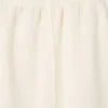 Damshorts Ozutown-referens: OZU09AE26