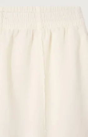 Damshorts Ozutown-referens: OZU09AE26