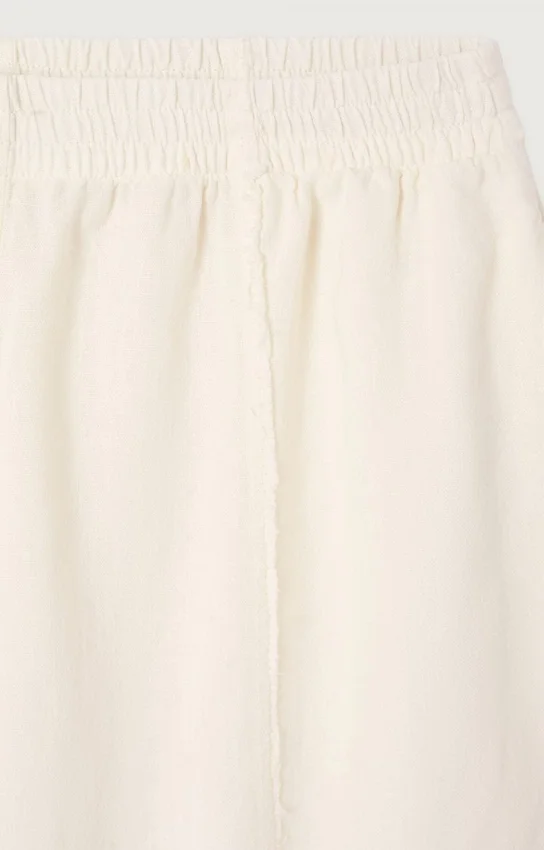 Damshorts Ozutown-referens: OZU09AE26