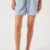 Damshorts Paybou Artikelnummer: PAY09AE26