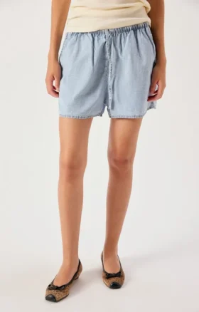 Damshorts Paybou Artikelnummer: PAY09AE26