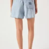 Damshorts Paybou Artikelnummer: PAY09AE26