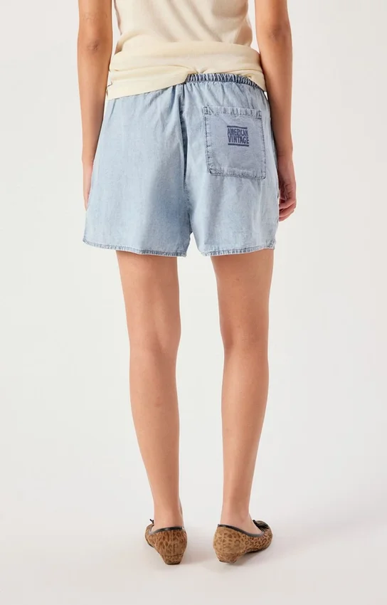 Damshorts Paybou Artikelnummer: PAY09AE26
