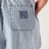 Damshorts Paybou Artikelnummer: PAY09AE26