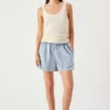 Damshorts Paybou Artikelnummer: PAY09AE26