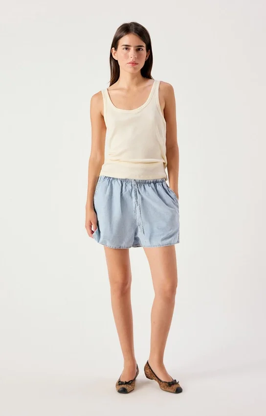 Damshorts Paybou Artikelnummer: PAY09AE26