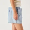 Damshorts Paybou Artikelnummer: PAY09AE26