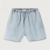 Damshorts Paybou Artikelnummer: PAY09AE26
