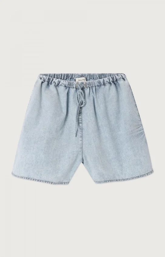 Damshorts Paybou Artikelnummer: PAY09AE26