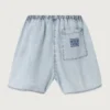 Damshorts Paybou Artikelnummer: PAY09AE26