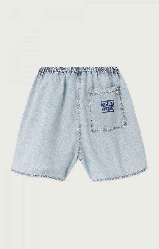 Damshorts Paybou Artikelnummer: PAY09AE26