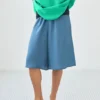 Damshorts Renbay Artikelnummer: REN09AH26