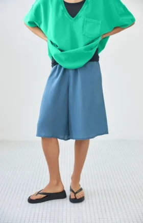 Damshorts Renbay Artikelnummer: REN09AH26