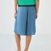 Damshorts Renbay Artikelnummer: REN09AH26