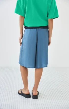 Damshorts Renbay Artikelnummer: REN09AH26