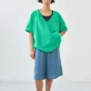 Damshorts Renbay Artikelnummer: REN09AH26