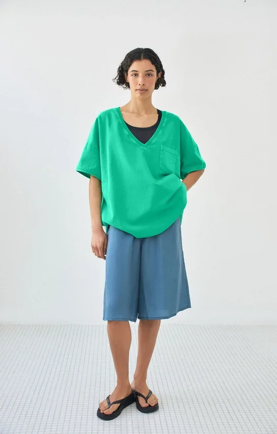 Damshorts Renbay Artikelnummer: REN09AH26