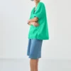 Damshorts Renbay Artikelnummer: REN09AH26