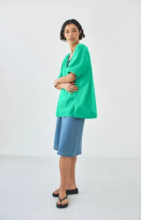 Damshorts Renbay Artikelnummer: REN09AH26