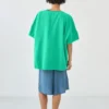 Damshorts Renbay Artikelnummer: REN09AH26