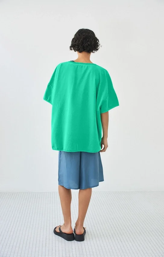 Damshorts Renbay Artikelnummer: REN09AH26