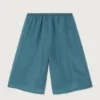 Damshorts Renbay Artikelnummer: REN09AH26