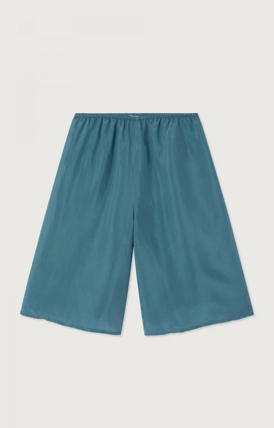 Damshorts Renbay Artikelnummer: REN09AH26