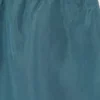 Damshorts Renbay Artikelnummer: REN09AH26