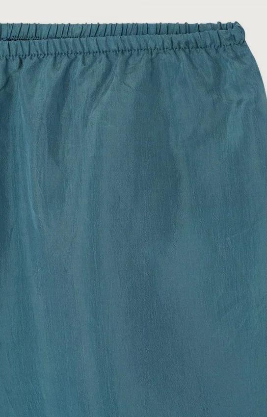 Damshorts Renbay Artikelnummer: REN09AH26