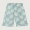 Damshorts Renbay Artikelnummer: REN09AIH26