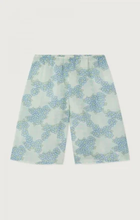 Damshorts Renbay Artikelnummer: REN09AIH26
