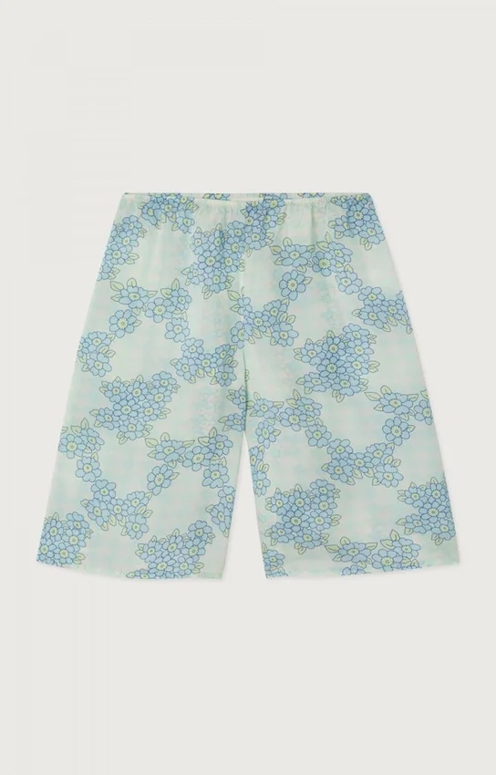 Damshorts Renbay Artikelnummer: REN09AIH26