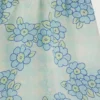 Damshorts Renbay Artikelnummer: REN09AIH26