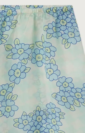Damshorts Renbay Artikelnummer: REN09AIH26