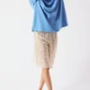 Damshorts Renbay Artikelnummer: REN09AIH26