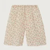Damshorts Renbay Artikelnummer: REN09AIH26