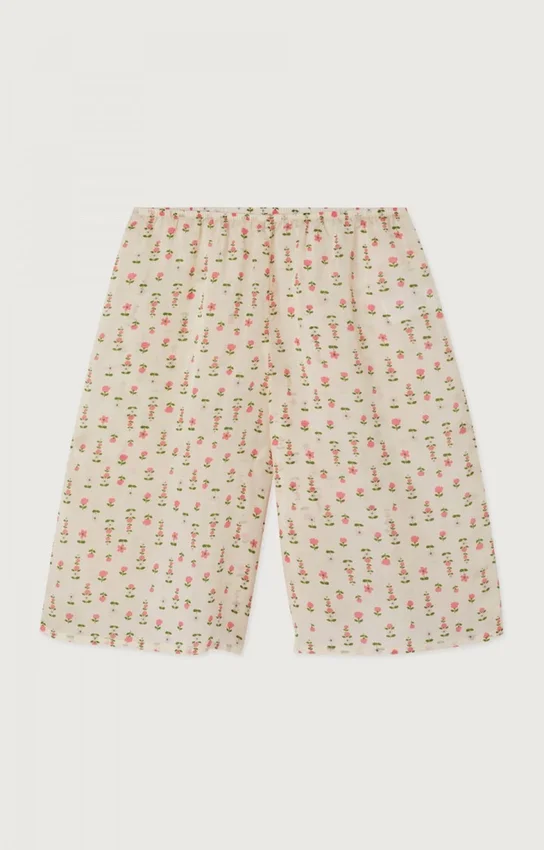 Damshorts Renbay Artikelnummer: REN09AIH26