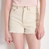Damshorts Tineborow Artikelnummer: TINE09DH26