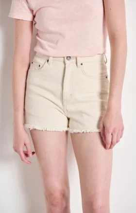 Damshorts Tineborow Artikelnummer: TINE09DH26