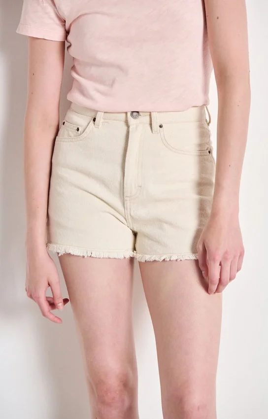Damshorts Tineborow Artikelnummer: TINE09DH26