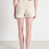 Damshorts Tineborow Artikelnummer: TINE09DH26