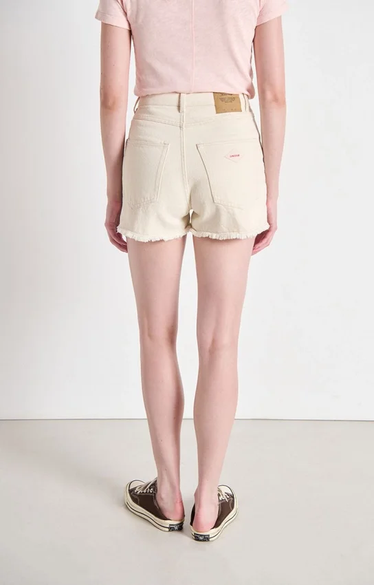 Damshorts Tineborow Artikelnummer: TINE09DH26