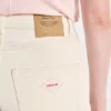 Damshorts Tineborow Artikelnummer: TINE09DH26