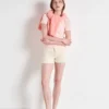 Damshorts Tineborow Artikelnummer: TINE09DH26